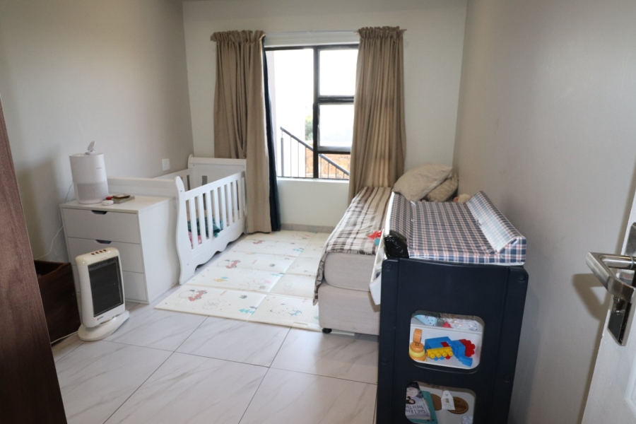 4 Bedroom Property for Sale in Lilyvale S H Free State